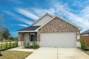 19930 Palermo Shrs Dr, Hockley, TX 77447 - Photo 1