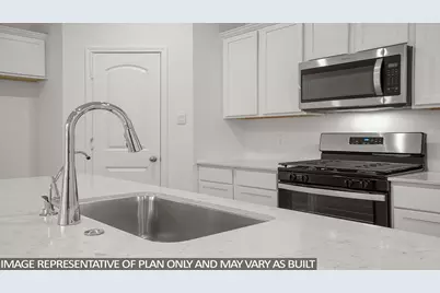 19930 Palermo Shores Drive, Hockley, TX 77447 - Photo 4