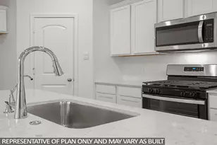 19930 Palermo Shrs Dr, Hockley, TX 77447 - Photo 4