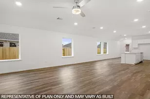 19930 Palermo Shrs Dr, Hockley, TX 77447 - Photo 8