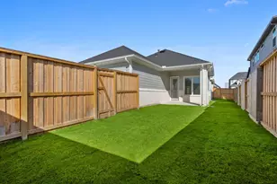 11803 Benes Dr, Mont Belvieu, TX 77523 - Photo 22