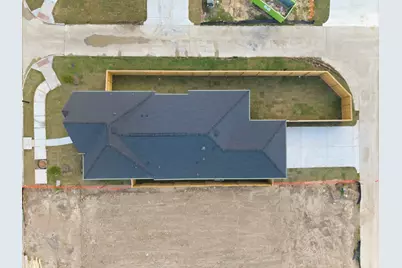 11803 Benes Drive, Mont Belvieu, TX 77523 - Photo 26