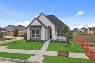 11803 Benes Dr, Mont Belvieu, TX 77523 - Photo 4