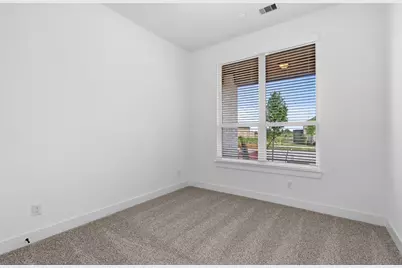 11803 Benes Drive, Mont Belvieu, TX 77523 - Photo 10