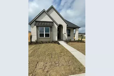 11803 Benes Drive, Mont Belvieu, TX 77523 - Photo 24