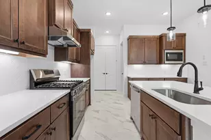11803 Benes Dr, Mont Belvieu, TX 77523 - Photo 22