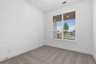 11803 Benes Dr, Mont Belvieu, TX 77523 - Photo 10