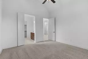 11803 Benes Dr, Mont Belvieu, TX 77523 - Photo 6