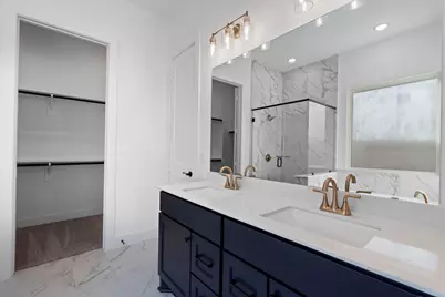 11803 Benes Drive, Mont Belvieu, TX 77523 - Photo 12