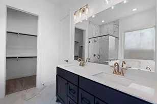 11803 Benes Dr, Mont Belvieu, TX 77523 - Photo 12