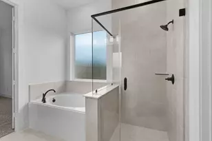 11803 Benes Dr, Mont Belvieu, TX 77523 - Photo 8