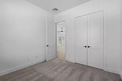 11803 Benes Drive, Mont Belvieu, TX 77523 - Photo 16