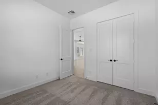 11803 Benes Dr, Mont Belvieu, TX 77523 - Photo 16