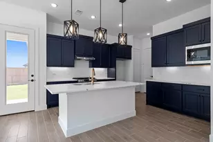 11803 Benes Dr, Mont Belvieu, TX 77523 - Photo 4