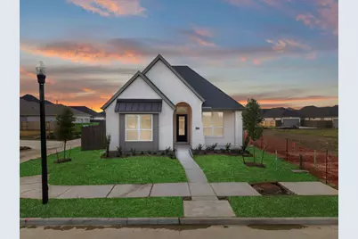 11803 Benes Drive, Mont Belvieu, TX 77523 - Photo 2