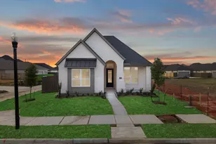 11803 Benes Dr, Mont Belvieu, TX 77523 - Photo 2