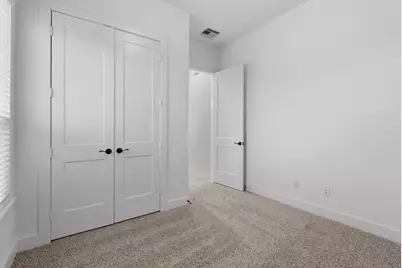 11803 Benes Drive, Mont Belvieu, TX 77523 - Photo 14