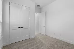 11803 Benes Dr, Mont Belvieu, TX 77523 - Photo 14