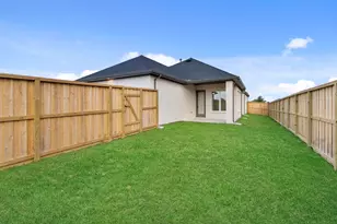 11803 Benes Dr, Mont Belvieu, TX 77523 - Photo 24
