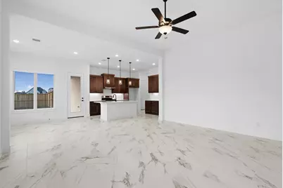 11803 Benes Drive, Mont Belvieu, TX 77523 - Photo 16
