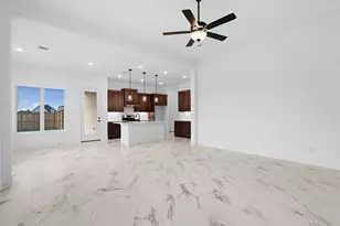 11803 Benes Dr, Mont Belvieu, TX 77523 - Photo 16
