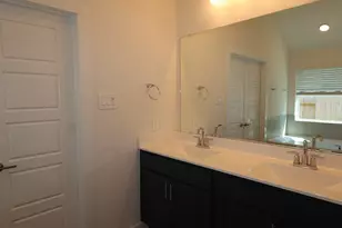 21443 Mountain Haya Trl, Tomball, TX 77377 - Photo 10