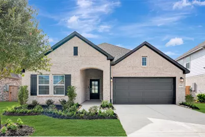 21443 Mountain Haya Trail, Tomball, TX 77377 - Photo 1