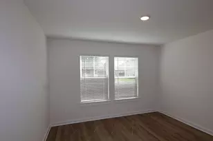 21443 Mountain Haya Trl, Tomball, TX 77377 - Photo 12