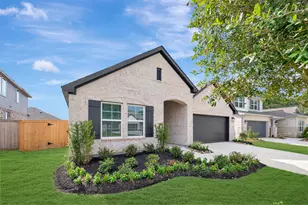 21443 Mountain Haya Trl, Tomball, TX 77377 - Photo 2