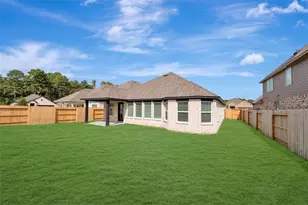 21443 Mountain Haya Trl, Tomball, TX 77377 - Photo 24