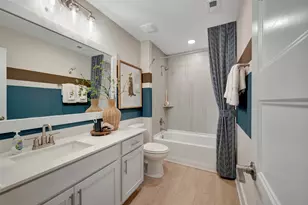 21443 Mountain Haya Trl, Tomball, TX 77447 - Photo 8