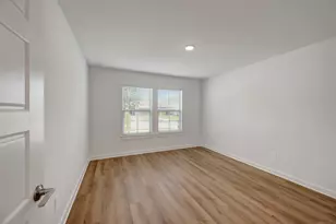 21443 Mountain Haya Trl, Tomball, TX 77377 - Photo 18