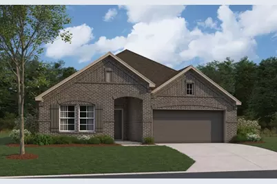 21443 Mountain Haya Trail, Tomball, TX 77447 - Photo 1