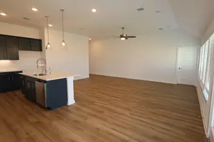 21443 Mountain Haya Trl, Tomball, TX 77377 - Photo 6