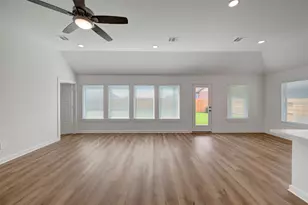 21443 Mountain Haya Trl, Tomball, TX 77377 - Photo 8