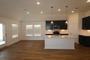 21443 Mountain Haya Trl, Tomball, TX 77377 - Photo 4
