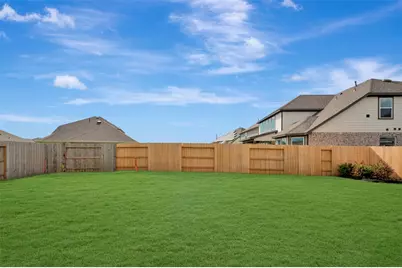 21443 Mountain Haya Trail, Tomball, TX 77377 - Photo 26