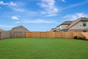 21443 Mountain Haya Trl, Tomball, TX 77377 - Photo 26