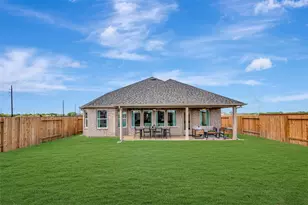 21443 Mountain Haya Trl, Tomball, TX 77447 - Photo 12