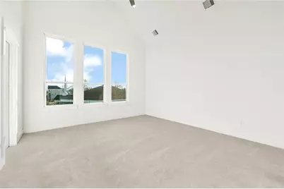 4623 Cochran Street, Houston, TX 77009 - Photo 12