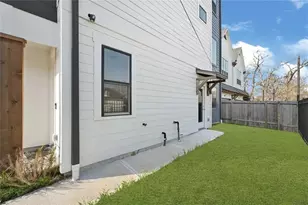 4623 Cochran St, Houston, TX 77009 - Photo 24