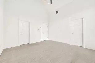 4623 Cochran St, Houston, TX 77009 - Photo 22