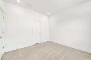 4623 Cochran St, Houston, TX 77009 - Photo 4