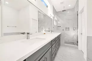 4623 Cochran St, Houston, TX 77009 - Photo 20