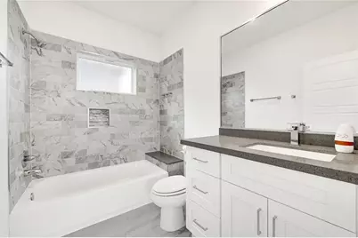 4623 Cochran Street, Houston, TX 77009 - Photo 16