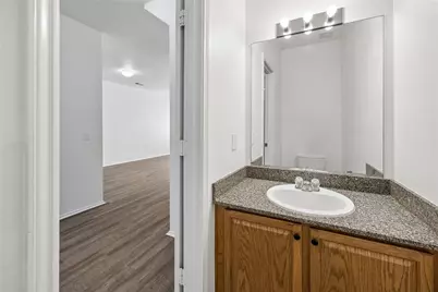 3418 Glenmore Meadow, Spring, TX 77386 - Photo 8