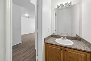 3418 Glenmore Meadow, Spring, TX 77386 - Photo 8