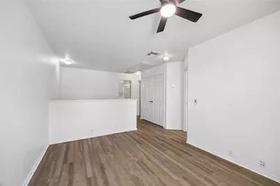 3418 Glenmore Meadow, Spring, TX 77386 - Photo 12