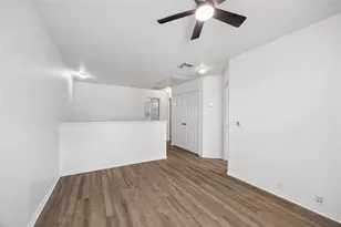 3418 Glenmore Meadow, Spring, TX 77386 - Photo 12