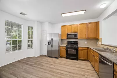 3418 Glenmore Meadow, Spring, TX 77386 - Photo 6
